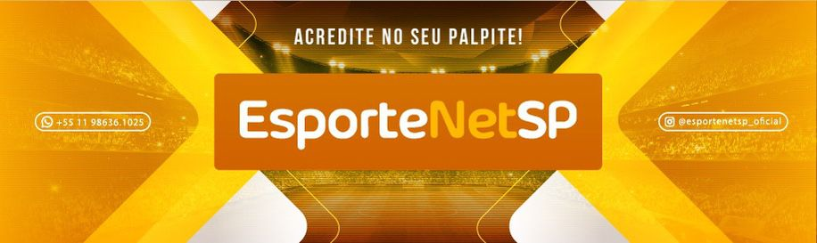 Anderlecht x FCSB » Placar ao vivo, Palpites, Estatísticas + Odds